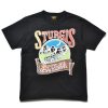 Buco Buco Tee / Sturgis 030 Black Hot