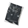 Joe McCoy Mccoy'S 2 Pcs Pack Socks 30 Black Wholesale