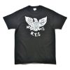 Joe McCoy American Athletic Tee / N.Y.C. 30 Black New