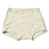 Joe McCoy Real Mccoy'S Athletic Underwear Short 010 Oat Wholesale