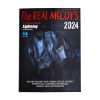 The Real McCoy's The Real Mccoy'S Book 2024 Clearance