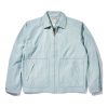 Joe McCoy All-Weather Swing Jacket 161 Mint Best