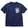 Joe McCoy Joe Mccoy Tee / Needham Mq Navy Clearance