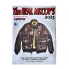 The Real McCoy's The Real Mccoy'S Book 2023 New