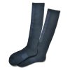 Joe McCoy Boot Socks 'Ranger' 140 Navy Clearance