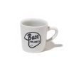 Buco Logo Mug Cup Buco Clearance