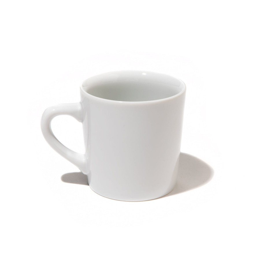 Buco Logo Mug Cup Buco Clearance