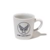 The Real McCoy's Mug Cup Usaaf Wholesale