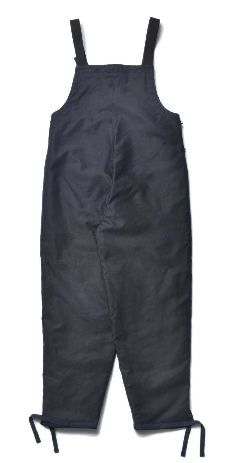 The Real McCoy's Special Winter Clothing Trousers Navy Online