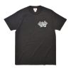 Buco Buco Lw Tee / Best For The Enthusiast 30 Black Wholesale