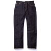 The Real McCoy's Real Mccoy'S Lot.001Xx Denim 140 Indigo Online