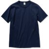 Joe McCoy Mccoy'S 2Pcs Pack Tee 140 Navy Online